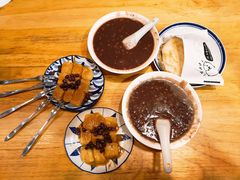 -小豆海棠(人民南路店)