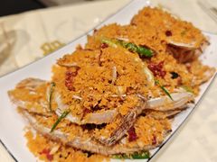 -串盟烧烤·长沙美食地标(星沙店)