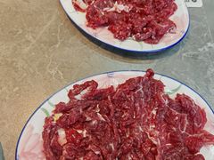 -福合埕牛口福·牛肉火锅·牛肉丸