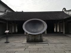 -乌镇景区