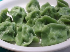 -大锅强·蒸海鲜青岛菜(金沙滩店)