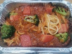 -达美乐比萨(国瑞北路店)