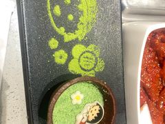 -海底捞火锅(南海万科广场店)
