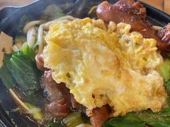 -小义乌砂锅拉面(海事共享区店)