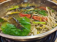 -亮欢寨(凯里总店)