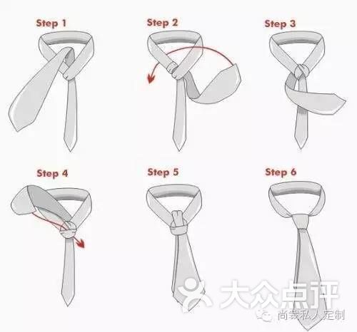 尚裁私人定制上传的图片