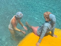 -清泉湾生态旅游度假区