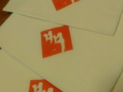 -多喝汤(天河北路店)