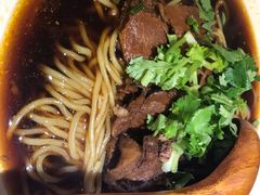 -厝内小眷村(天河南一路店)