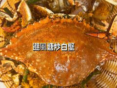 -蛇口市场