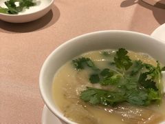 -陶陶居海鲜酒家(新马路店)