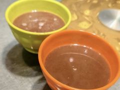 -全聚贤餐厅·湖北家常菜(沙湖店)