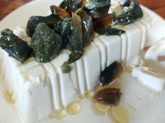 -宝瑞门钉肉饼店