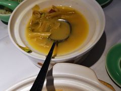 -江南厨子(万象天地店)