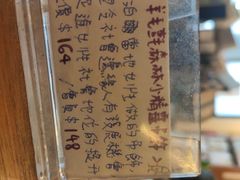 -百老汇电影中心(油麻地店)