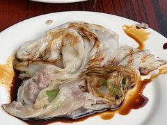 -新昌早餐店(东城店)