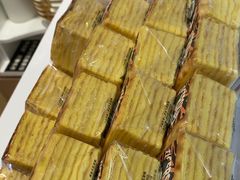 -LanTa蓝塔(北京路店)