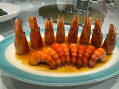 -西湖春天•老字号杭州菜(百汇店)