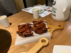 -天府掌柜(九眼桥店)