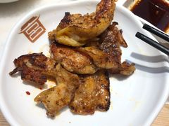 -韩宫宴炭火烤肉(印象城店)