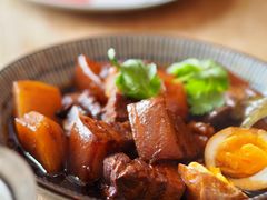 -Mesa Madre梅萨妈妈·Bintana(国贸店)