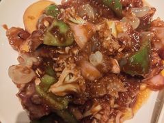 -乡里八闽·福州乡土菜(高宅店)