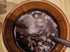 -万方圆拌粉瓦罐汤(合一城店)