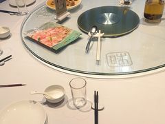 -知味观(湖滨店)