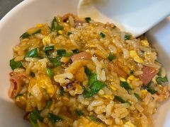 -佬太公海鸭·海鲜大排档(上海总店)