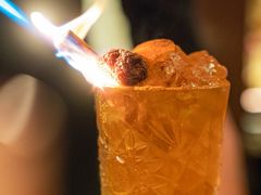 -RMK Shochu Bar(三诺店)