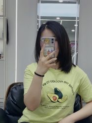 -5M+私人定制