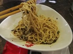 -龙虾风暴(松江店)