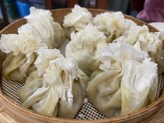 -真食净香居·内蒙烧麦(亚运村店)