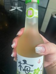 -喜柚自助美甲美睫
