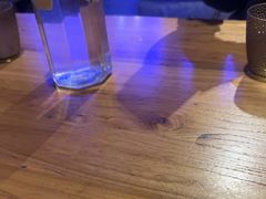 -花腰餐吧Bistro烧烤 傣味(传媒大学店)