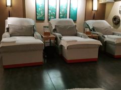 -耳艺采耳·足疗(东圃店)