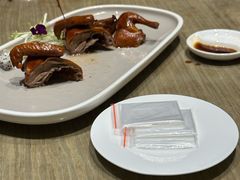 -和苑酒家·一线江景(星寰店)