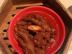 -避风塘(嘉兴八佰伴店)