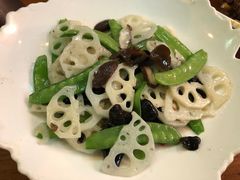-豆蔻电影主题餐厅(四牌楼店)