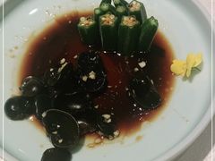 -桃花印巷江南小馆(朝阳路店)