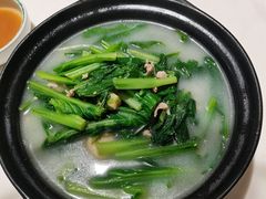 -原味田园·客家菜·土窑鸡(中航城君尚购物中心店)