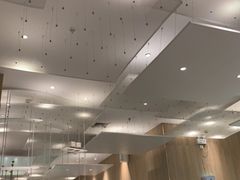 -奈雪的茶(漫广场店)