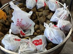 -赵记粽子(司前街店)