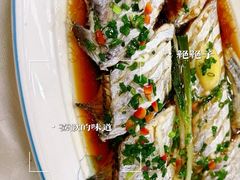 -沈家门小海鲜