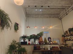 -肥朵食堂(带梦胡同店)