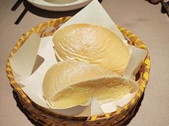 -小炳胜(北京路店)