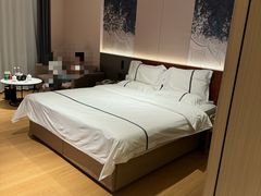 -大同王府至尊酒店