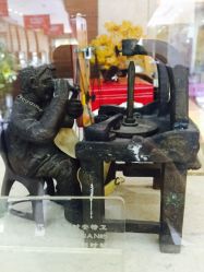 点击看大图 -世纪缘珠宝(济南品牌店)