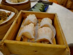 -龙的酒楼·手工早茶·顺德菜(近良路店)