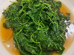 -牧羊餐厅